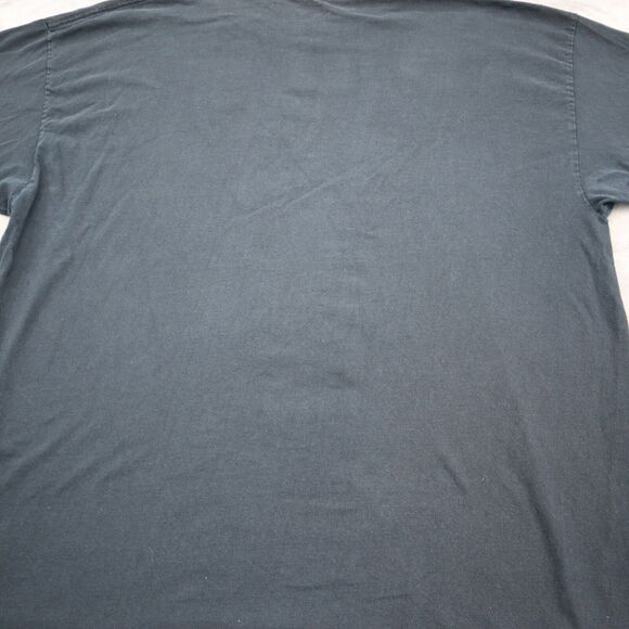 Boys N The Hood Shirt Mens 3XL Black Short Sleeve Crew Neck Pullover T Shirt - Picture 13 of 16